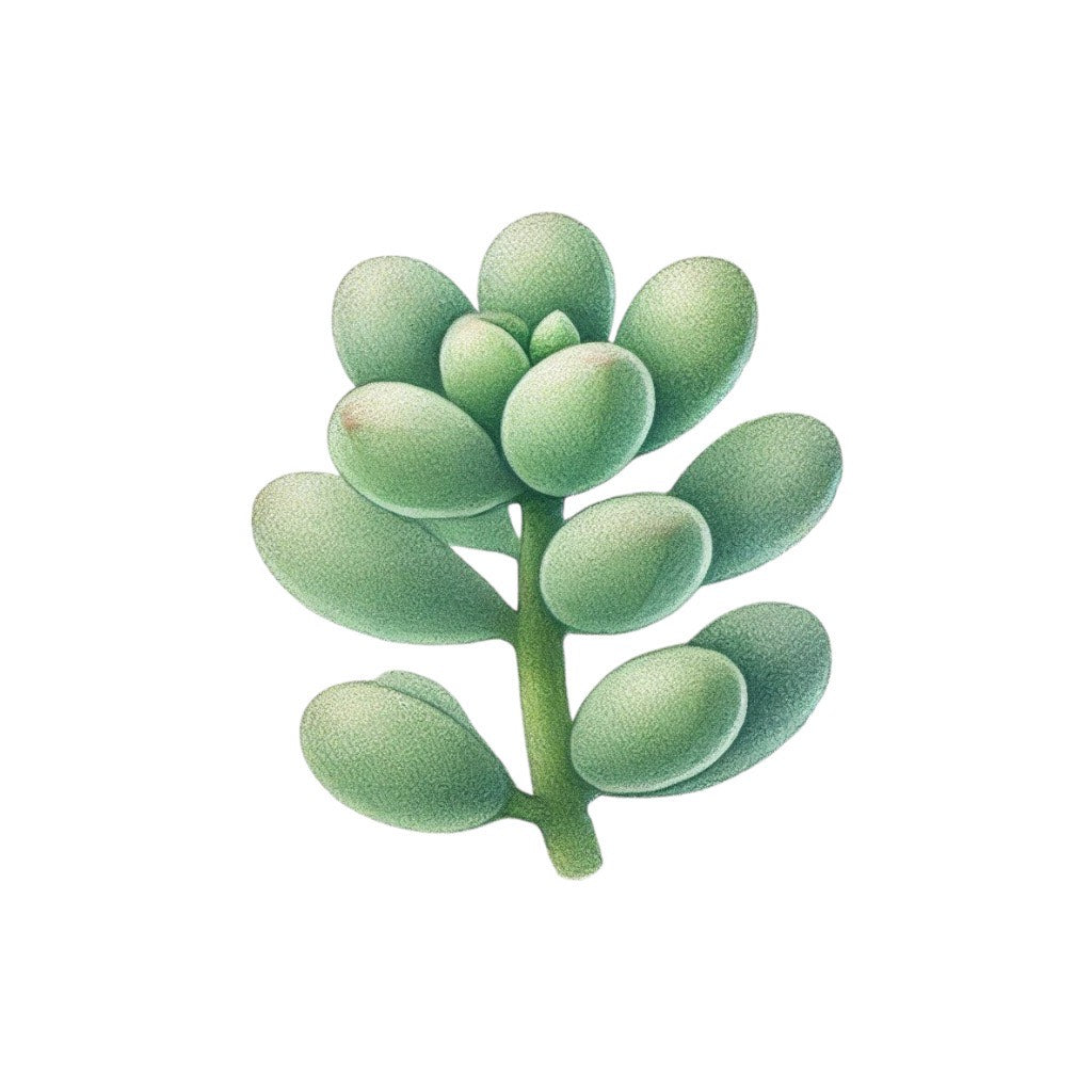 CRASSULA