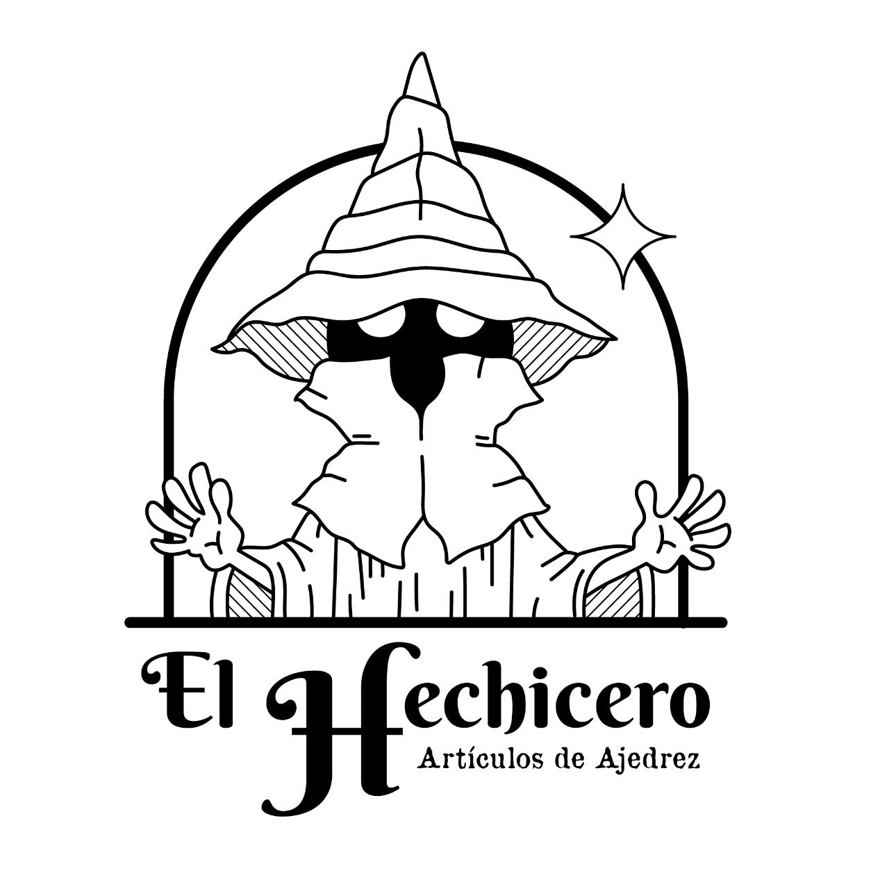 ARTICULOS DE AJEDREZ