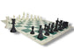 Juego de Ajedrez Standar