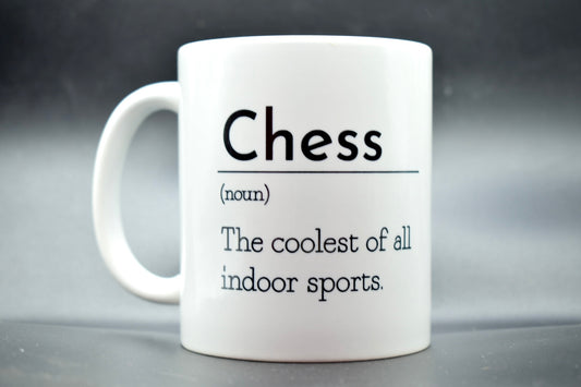 Taza Chess