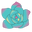 Sucus Jonmy, Suculentas en Costa Rica logo